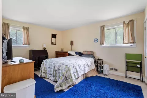 19 Stevens Dr, Delran, NJ 08075 photo 13