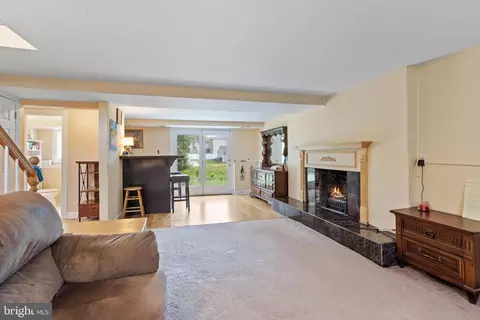 19 Stevens Dr, Delran, NJ 08075 photo 17