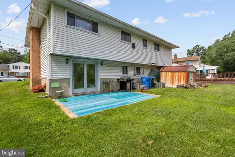 19 Stevens Dr, Delran, NJ 08075 photo 28