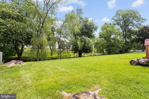 19 Stevens Dr, Delran, NJ 08075 photo 29