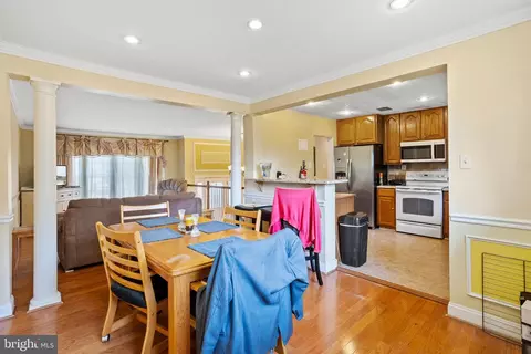 19 Stevens Dr, Delran, NJ 08075 photo 12