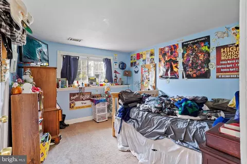 19 Stevens Dr, Delran, NJ 08075 photo 25
