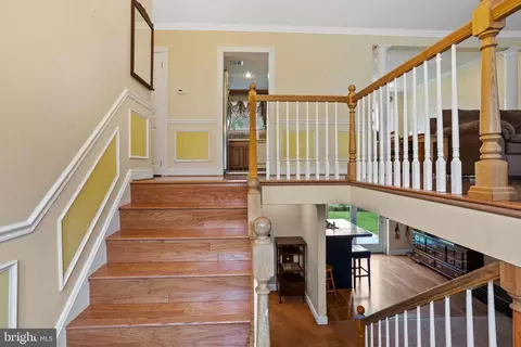 19 Stevens Dr, Delran, NJ 08075 photo 5