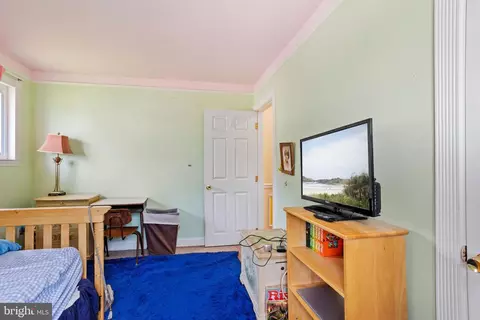19 Stevens Dr, Delran, NJ 08075 photo 22