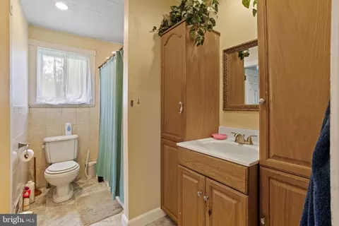 19 Stevens Dr, Delran, NJ 08075 photo 15