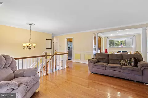 19 Stevens Dr, Delran, NJ 08075 photo 8