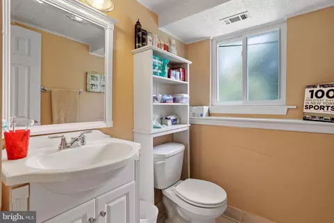 19 Stevens Dr, Delran, NJ 08075 photo 20