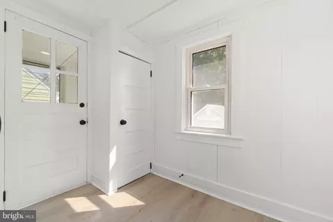 220 S Forklanding Rd, Maple Shade, NJ 08052 photo 24