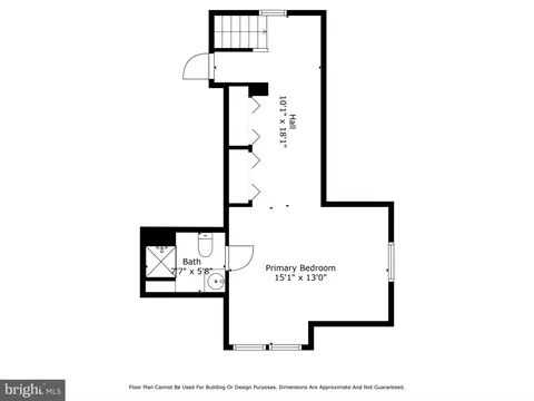 220 S Forklanding Rd, Maple Shade, NJ 08052 photo 28