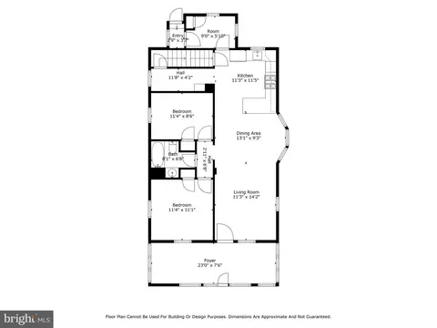 220 S Forklanding Rd, Maple Shade, NJ 08052 photo 27