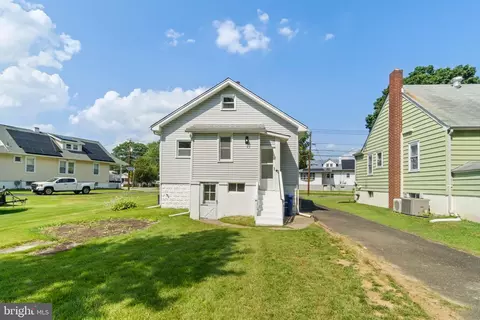 220 S Forklanding Rd, Maple Shade, NJ 08052 photo 26