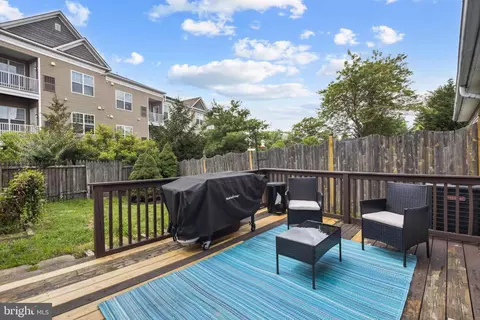 7 Regency Dr, Mount Holly, NJ 08060 photo 25