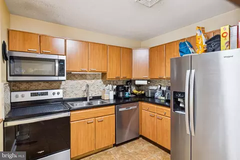 7 Regency Dr, Mount Holly, NJ 08060 photo 11