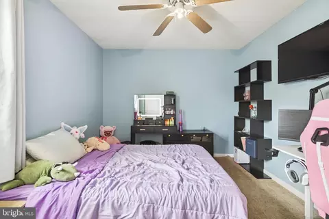 7 Regency Dr, Mount Holly, NJ 08060 photo 17