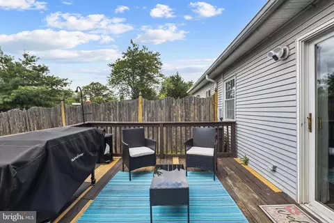 7 Regency Dr, Mount Holly, NJ 08060 photo 24
