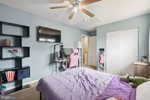 7 Regency Dr, Mount Holly, NJ 08060 photo 19