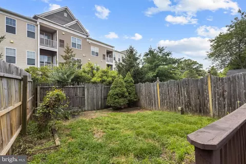 7 Regency Dr, Mount Holly, NJ 08060 photo 27