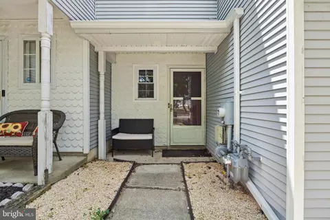 7 Regency Dr, Mount Holly, NJ 08060 photo 3