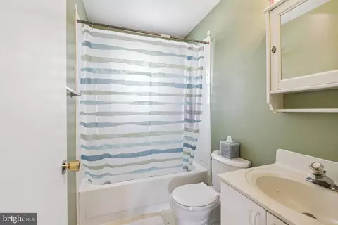 7 Regency Dr, Mount Holly, NJ 08060 photo 22
