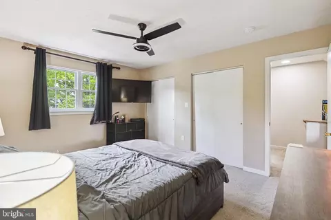 7 Regency Dr, Mount Holly, NJ 08060 photo 20