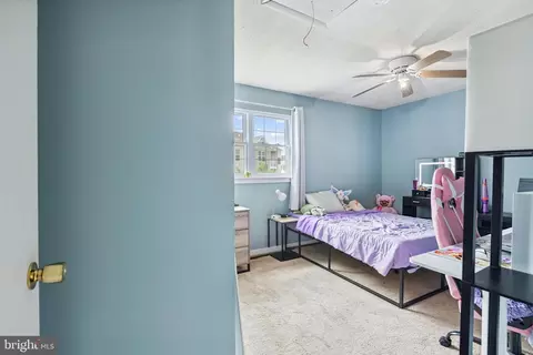 7 Regency Dr, Mount Holly, NJ 08060 photo 18