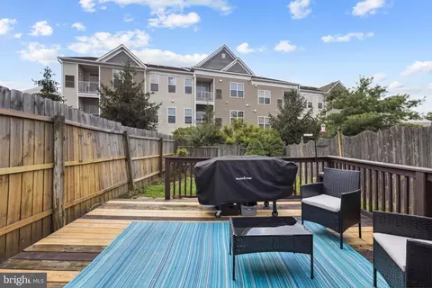 7 Regency Dr, Mount Holly, NJ 08060 photo 23