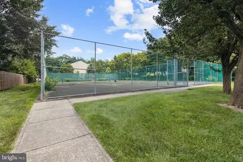 7 Regency Dr, Mount Holly, NJ 08060 photo 31
