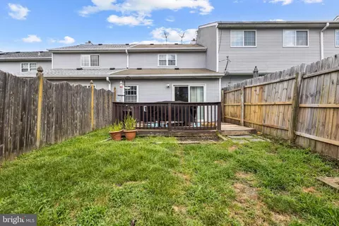 7 Regency Dr, Mount Holly, NJ 08060 photo 28