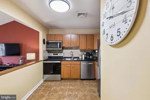 7 Regency Dr, Mount Holly, NJ 08060 photo 12
