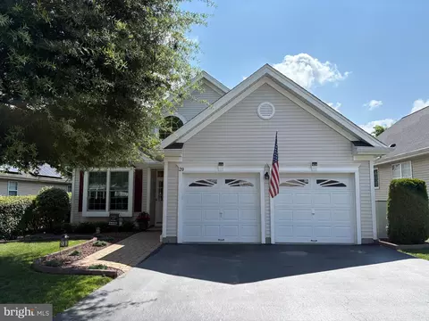 20 Honey Flower, Trenton, NJ 08620