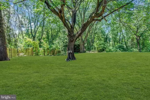 Exterior - 211 Georgetown Wrightstown Rd, Wrightstown, NJ 08562 photo 9 of 17