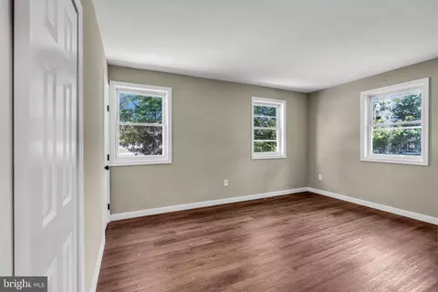 Other - 211 Georgetown Wrightstown Rd, Wrightstown, NJ 08562 photo 7 of 13