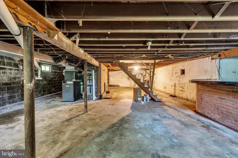 Other - 211 Georgetown Wrightstown Rd, Wrightstown, NJ 08562 photo 11 of 13