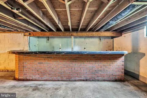 Other - 211 Georgetown Wrightstown Rd, Wrightstown, NJ 08562 photo 12 of 13