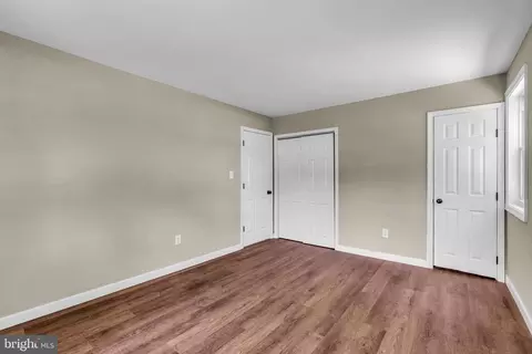 Bedroom - 211 Georgetown Wrightstown Rd, Wrightstown, NJ 08562 photo 1 of 5