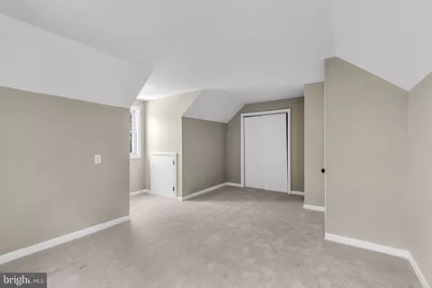 Bedroom - 211 Georgetown Wrightstown Rd, Wrightstown, NJ 08562 photo 5 of 5