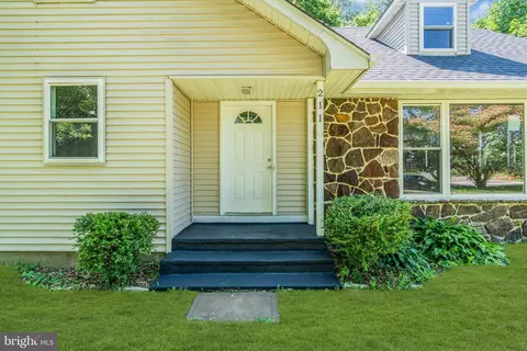Other - 211 Georgetown Wrightstown Rd, Wrightstown, NJ 08562 photo 2 of 13
