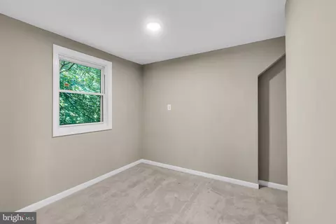 Other - 211 Georgetown Wrightstown Rd, Wrightstown, NJ 08562 photo 9 of 13