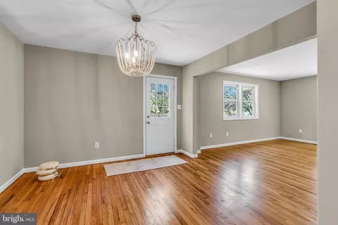 Other - 211 Georgetown Wrightstown Rd, Wrightstown, NJ 08562 photo 4 of 13