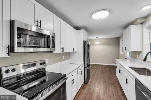 Other - 211 Georgetown Wrightstown Rd, Wrightstown, NJ 08562 photo 6 of 13