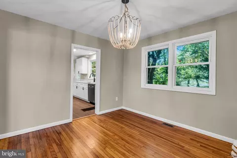 Other - 211 Georgetown Wrightstown Rd, Wrightstown, NJ 08562 photo 5 of 13