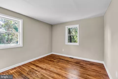 Bedroom - 211 Georgetown Wrightstown Rd, Wrightstown, NJ 08562 photo 2 of 5