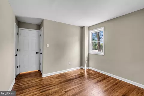 Other - 211 Georgetown Wrightstown Rd, Wrightstown, NJ 08562 photo 8 of 13