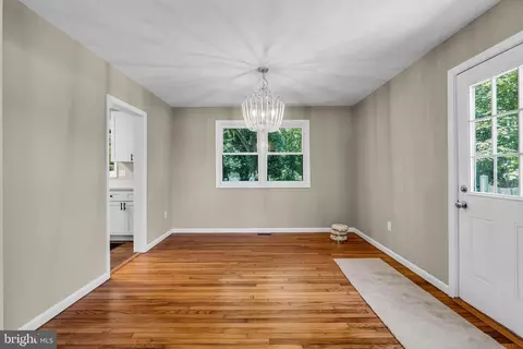 Other - 211 Georgetown Wrightstown Rd, Wrightstown, NJ 08562 photo 3 of 13