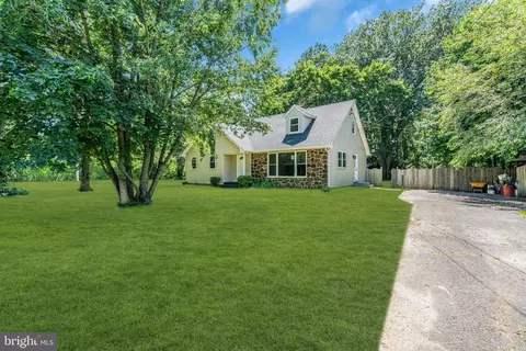 Other - 211 Georgetown Wrightstown Rd, Wrightstown, NJ 08562 photo 1 of 13