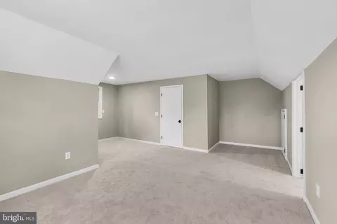 Bedroom - 211 Georgetown Wrightstown Rd, Wrightstown, NJ 08562 photo 4 of 5