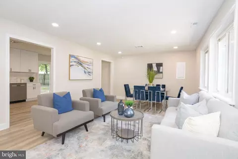 155 Garden Ave, Browns Mills, NJ 08015
