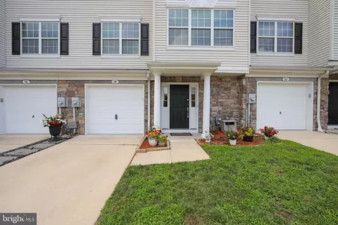 34 Millers Run, Delran, NJ 08075
