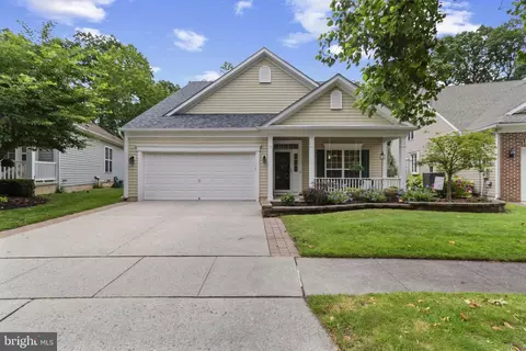 39 Pennington Ct, Delanco, NJ 08075
