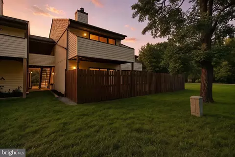 9 E Daisy Ln # A, Mount Laurel, NJ 08054 photo 37